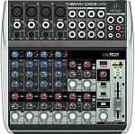Behringer Xenyx Q1202USB-EU  
